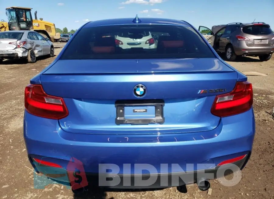 WBA1J7C56FV288763 Photo# 6