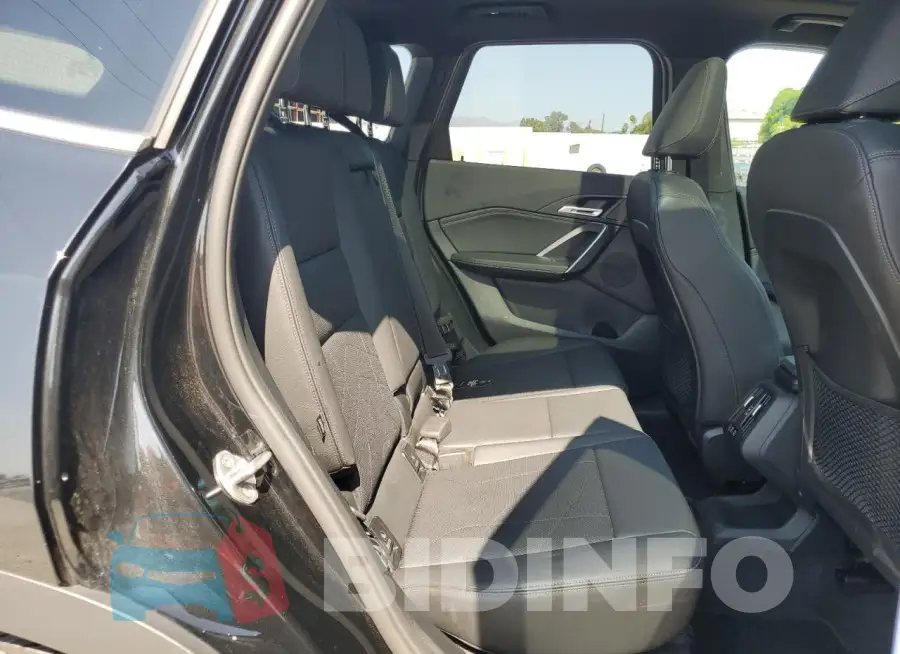 WBX73EF07P5W02016 Photo# 11