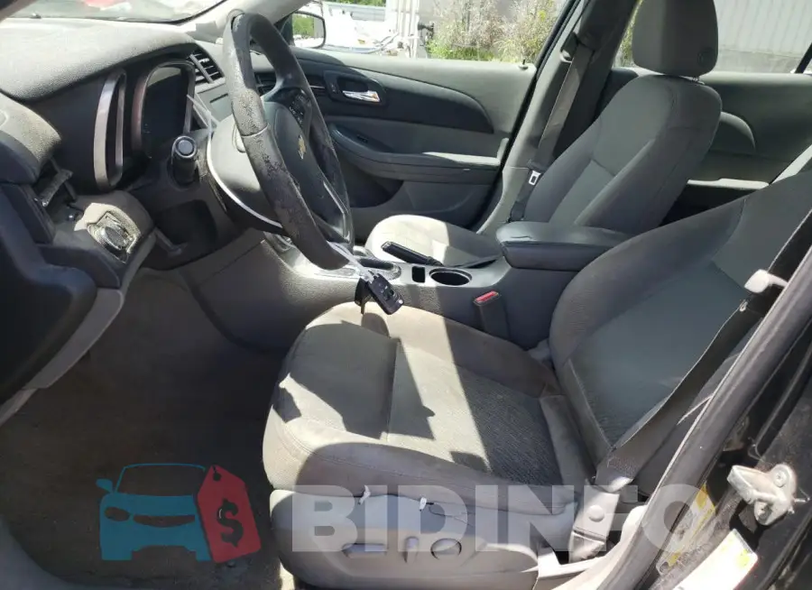 1G11A5SL7FF266703 Photo# 7