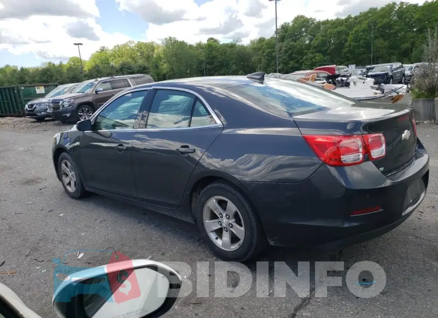 1G11A5SL7FF266703 Photo# 2