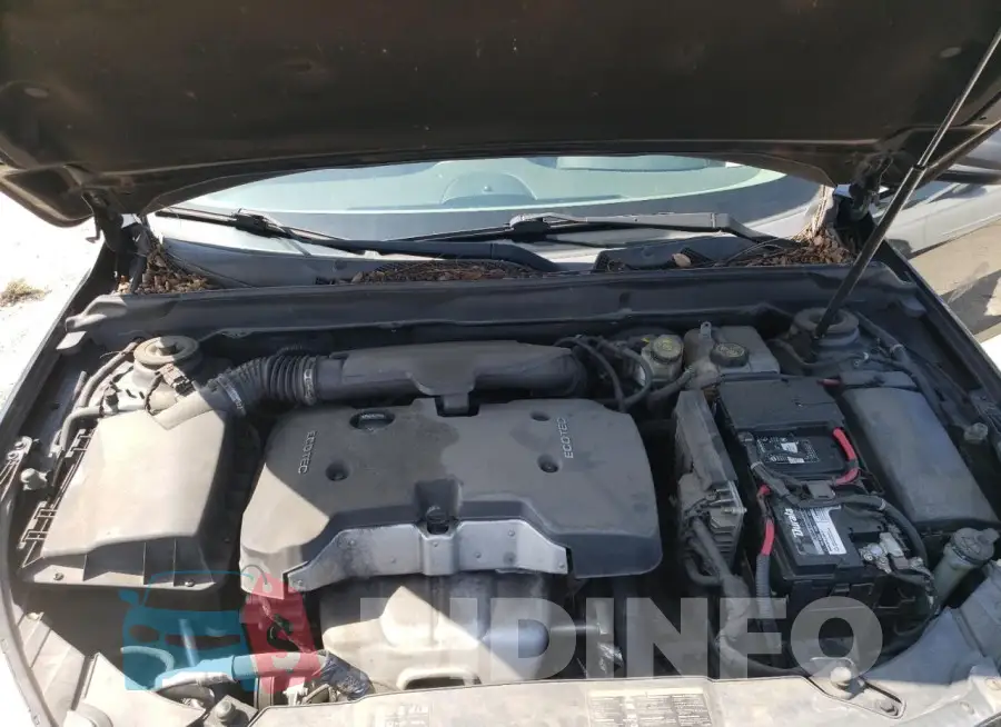 1G11B5SL1FF160244 Photo# 11