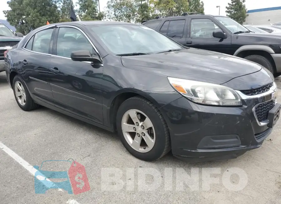 1G11B5SLXFF148772 Photo# 4