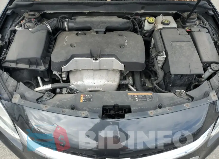 1G11B5SLXFF148772 Photo# 11
