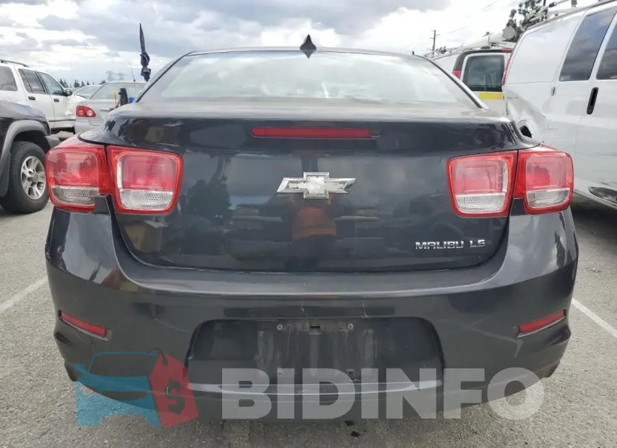 1G11B5SLXFF148772 Photo# 6