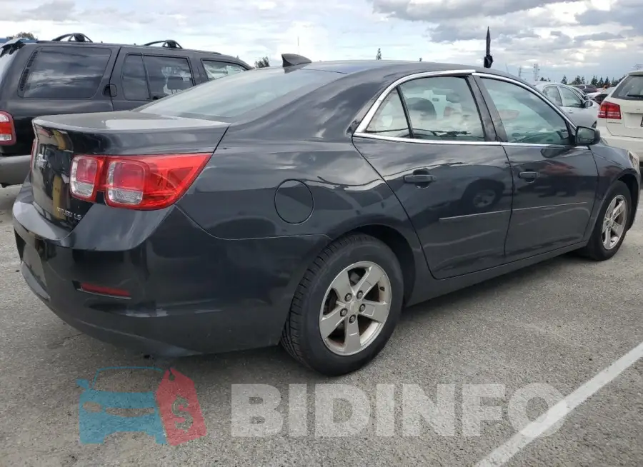 1G11B5SLXFF148772 Photo# 3