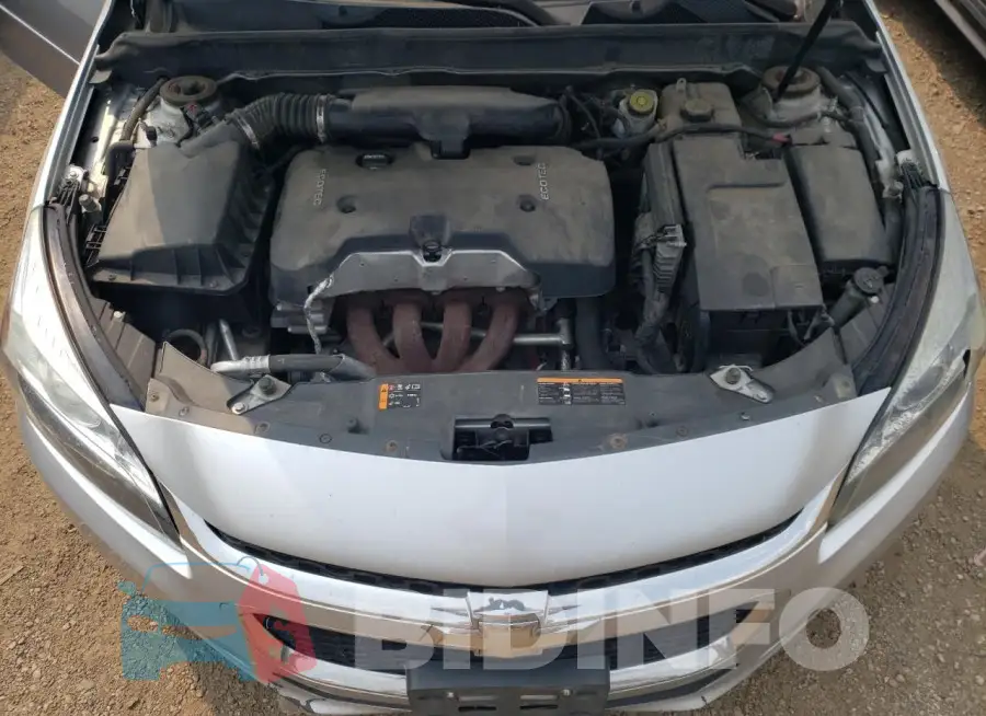 1G11C5SL6FF324133 Photo# 11