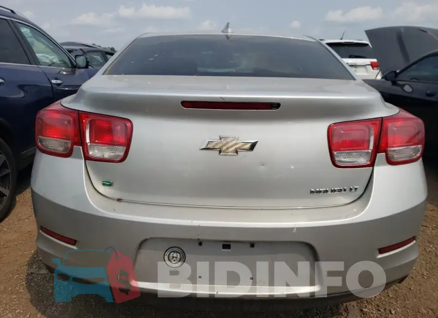 1G11C5SL6FF324133 Photo# 6