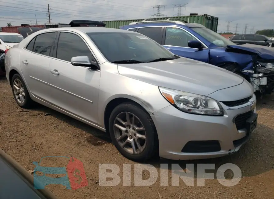 1G11C5SL6FF324133 Photo# 4