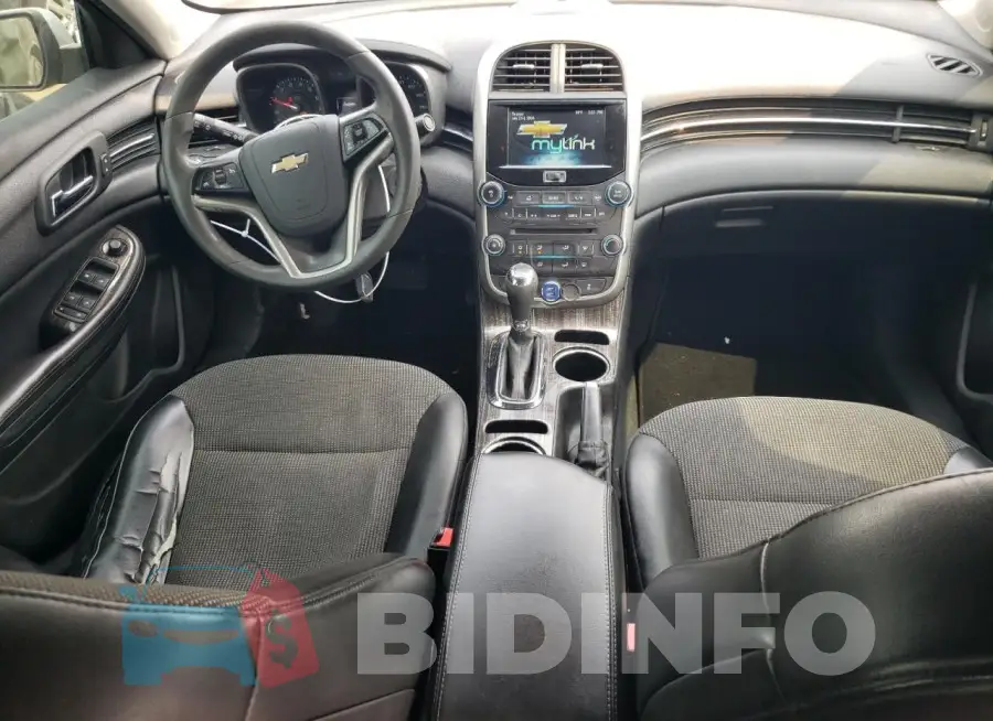 1G11C5SL6FF324133 Photo# 8