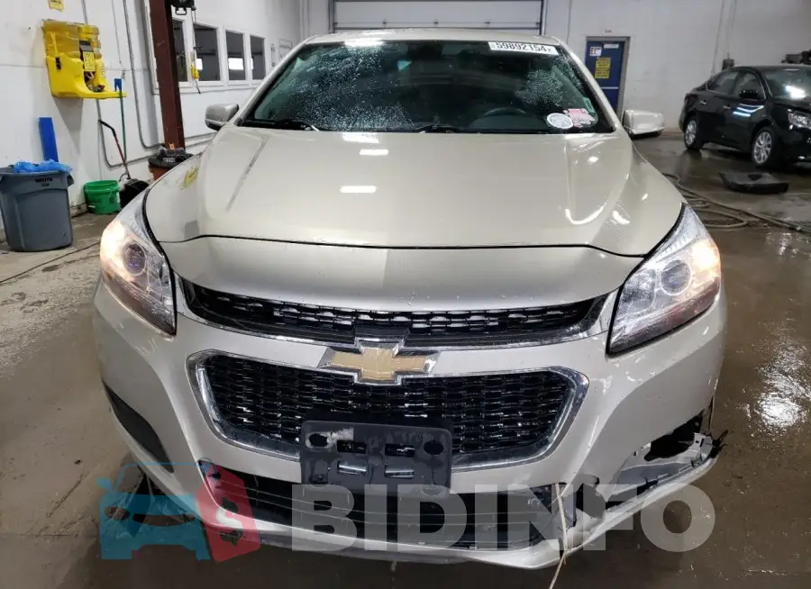 1G11C5SL6FF348304 Photo# 5