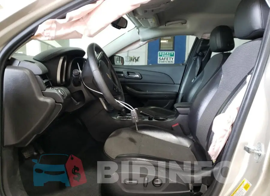 1G11C5SL6FF348304 Photo# 7
