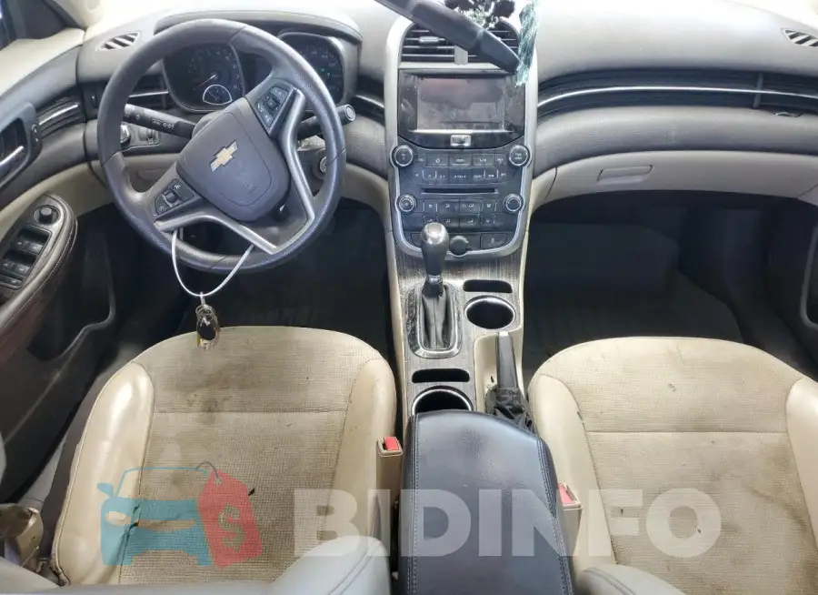 1G11C5SL7FF237325 Photo# 8