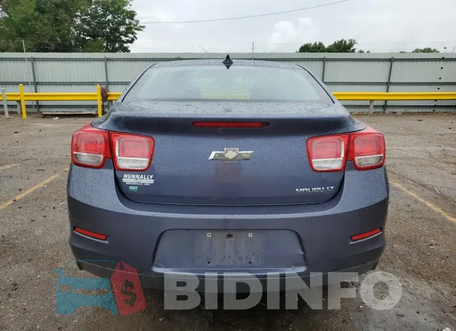 1G11D5SL1FF245577 Photo# 6