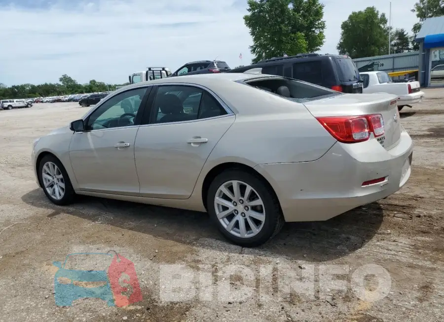 1G11D5SL9FF304326 Photo# 2