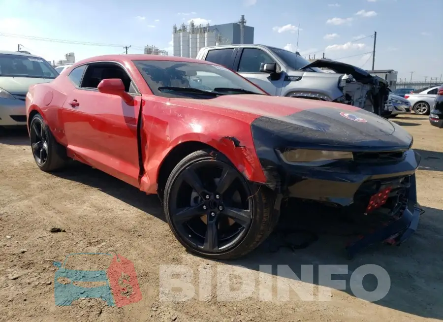 1G1FB1RS7H0117352 Photo# 4