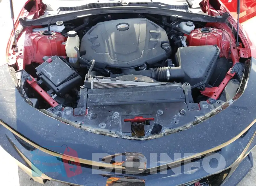 1G1FB1RS7H0117352 Photo# 11