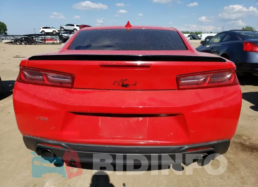 1G1FB1RS7H0117352 Photo# 6