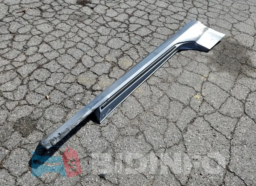 1G1FB1RX7L0130512 Photo# 12