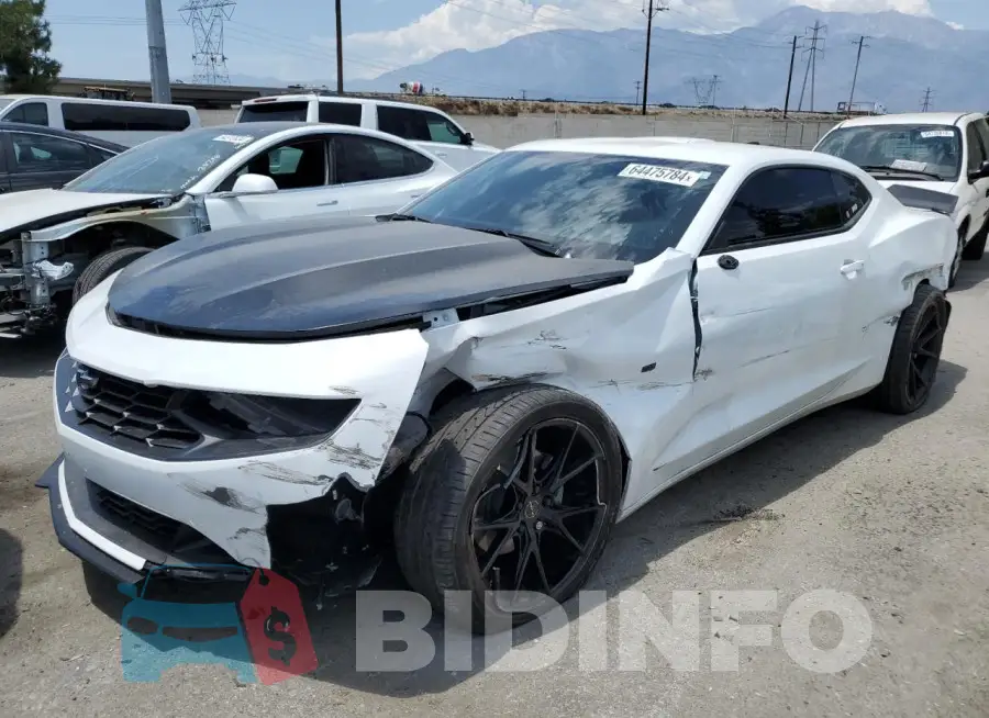 1G1FB1RX8N0123023 Photo# 1