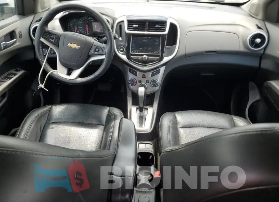 1G1JF5SB7K4124477 Photo# 8