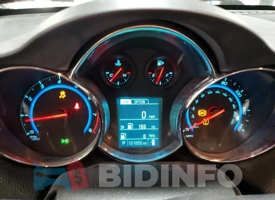 1G1PC5SB1F7252947 Photo# 9
