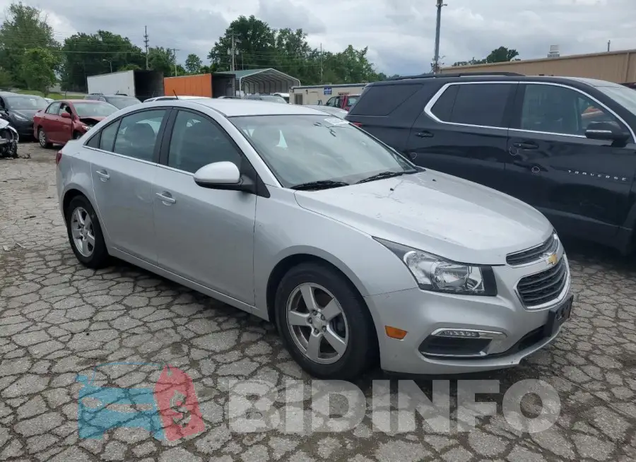 1G1PC5SB4F7256443 Photo# 4