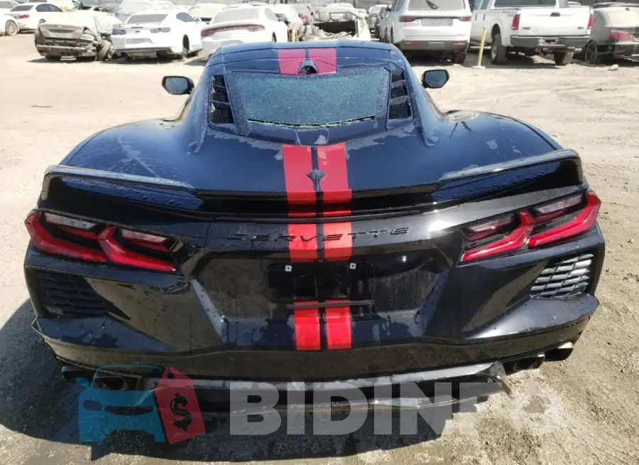 1G1YB2D48M5120197 Photo# 6
