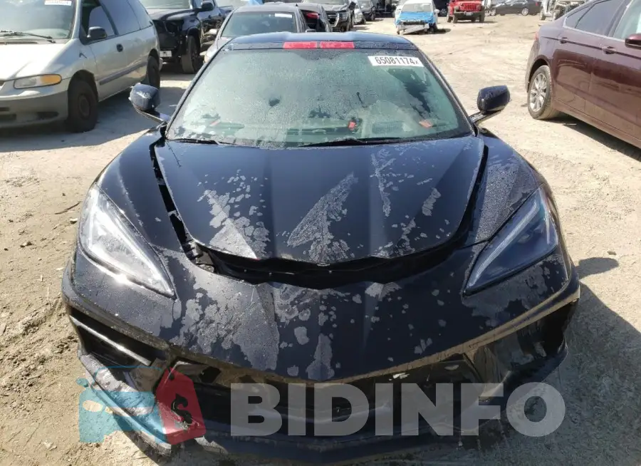 1G1YB2D48M5120197 Photo# 5