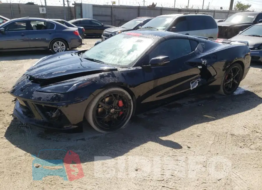 1G1YB2D48M5120197 Photo# 1
