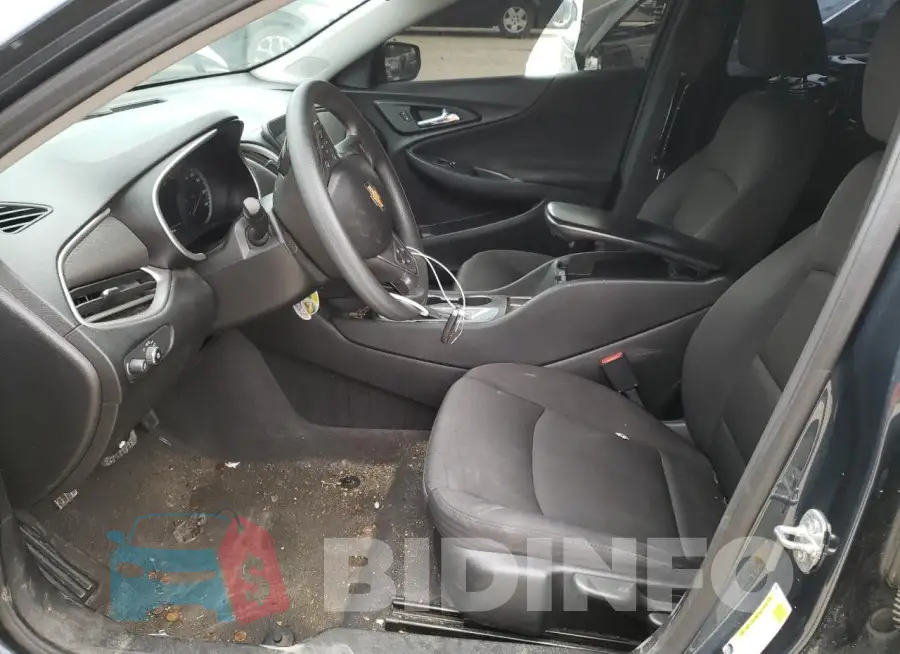 1G1ZB5ST4LF056359 Photo# 7