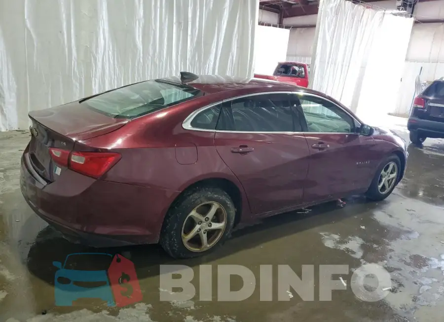 1G1ZB5ST5GF170733 Photo# 3