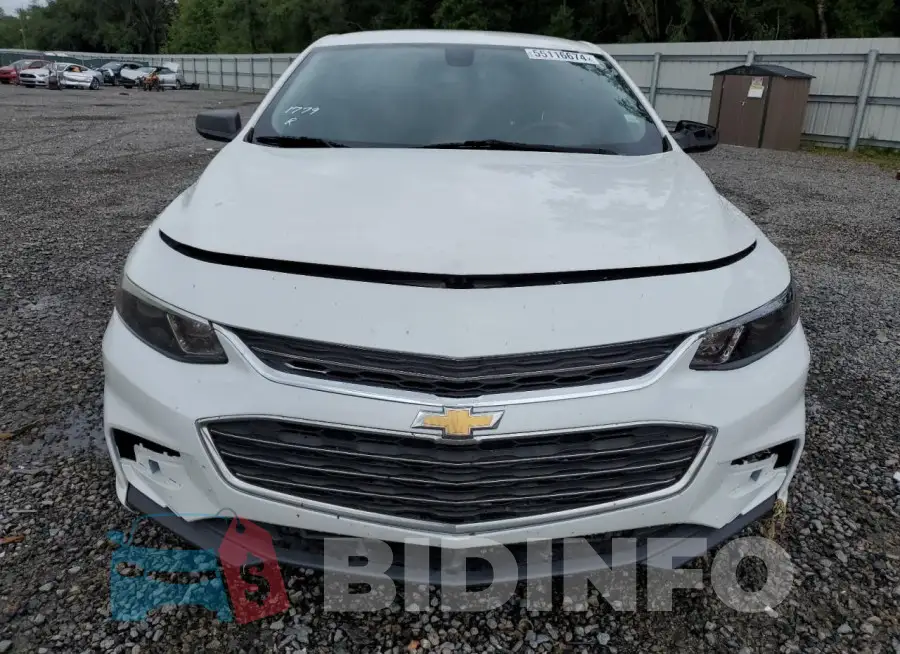 1G1ZB5ST5HF212531 Photo# 5