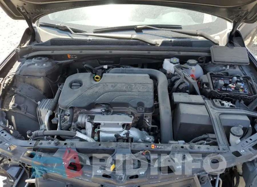 1G1ZB5ST7PF243066 Photo# 11