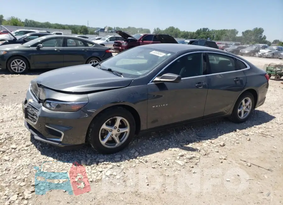 1G1ZB5ST8HF271587 Photo# 1