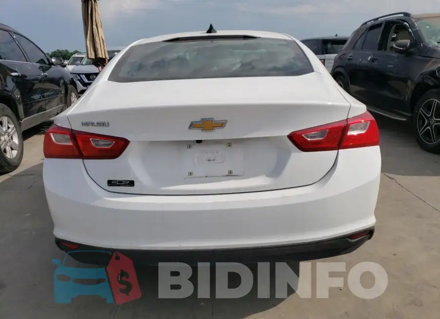 1G1ZC5ST7LF035843 Photo# 6