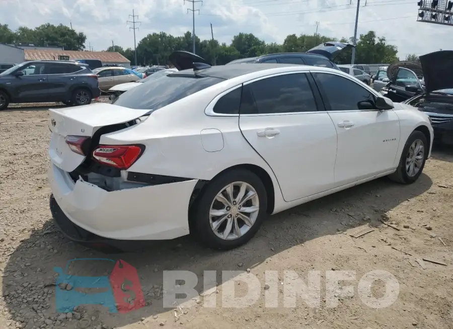 1G1ZD5ST0KF176328 Photo# 3