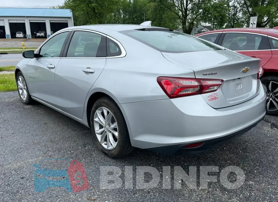 1G1ZD5ST0MF018994 Photo# 3