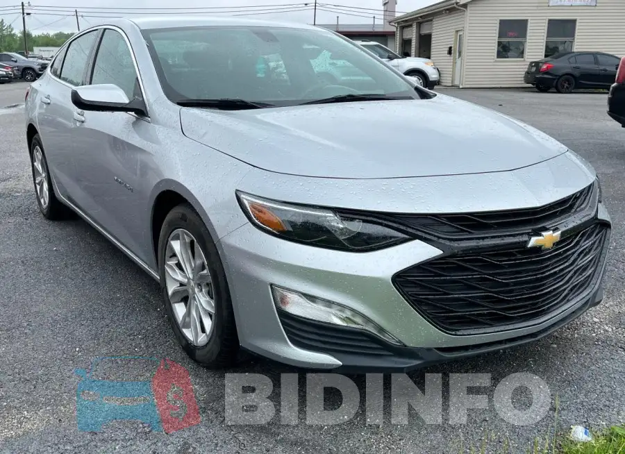 1G1ZD5ST0MF018994 Photo# 1