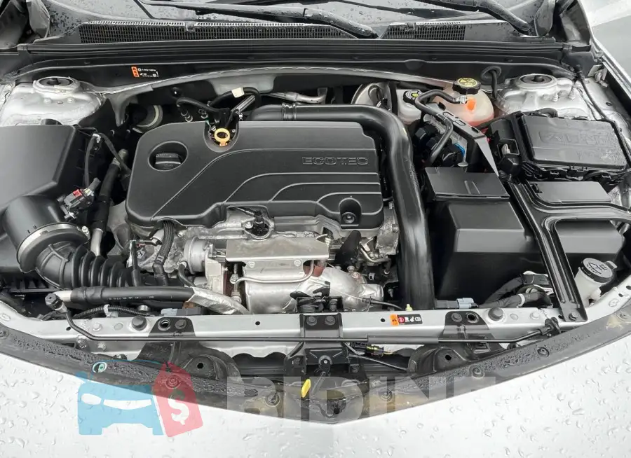1G1ZD5ST0MF018994 Photo# 7