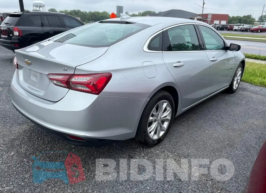 1G1ZD5ST0MF018994 Photo# 4