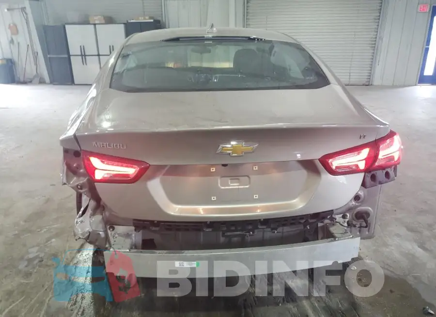 1G1ZD5ST0NF193103 Photo# 6