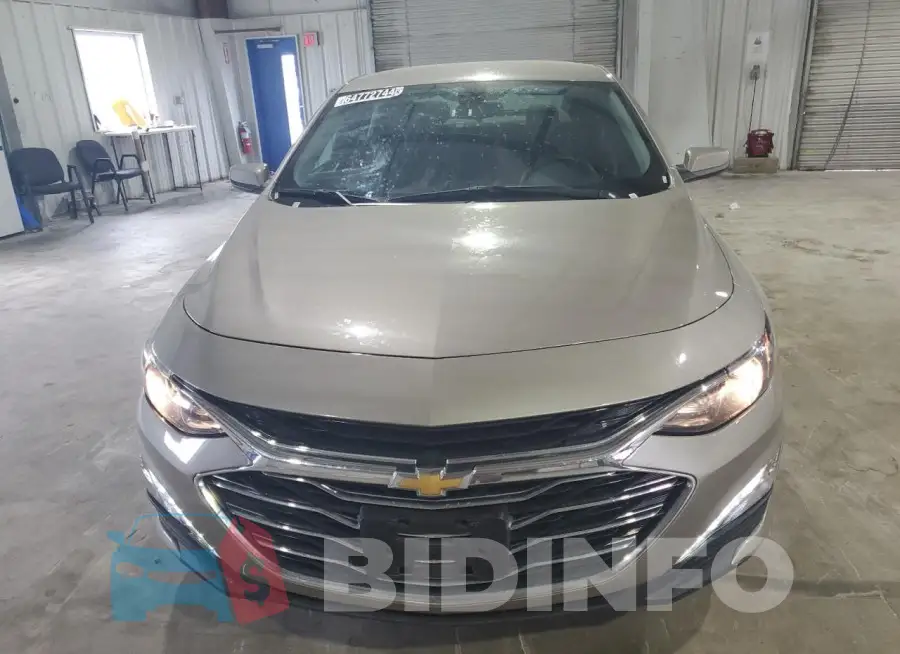 1G1ZD5ST0NF193103 Photo# 5