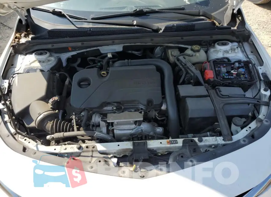 1G1ZD5ST2LF040333 Photo# 11