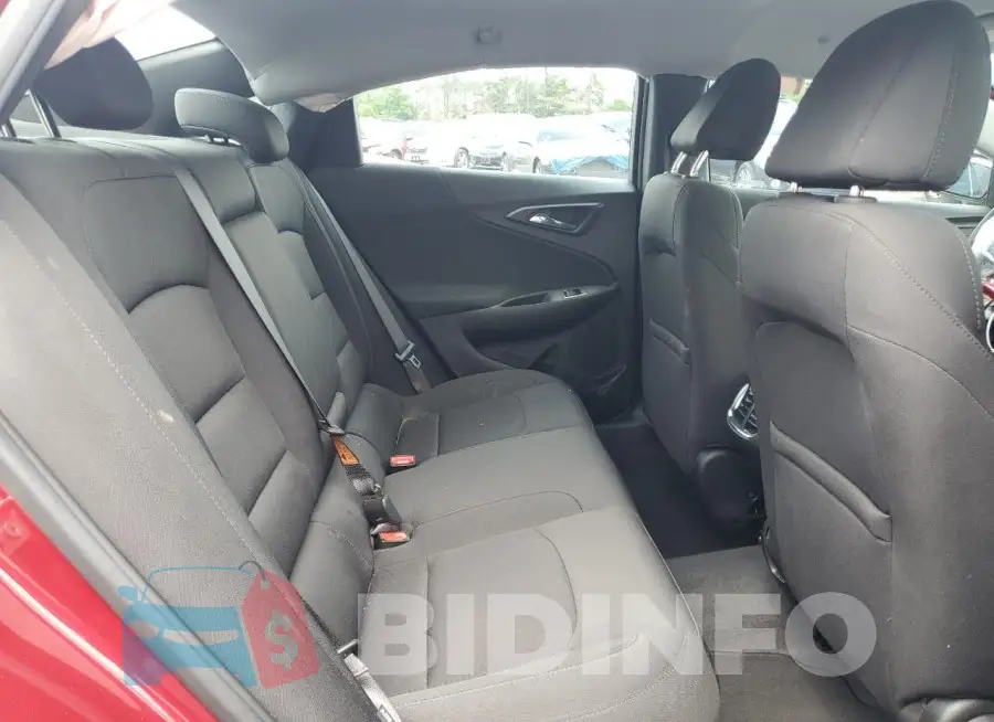 1G1ZD5ST3LF018227 Photo# 10