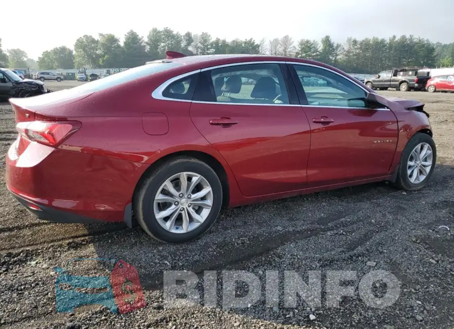 1G1ZD5ST3LF018227 Photo# 3