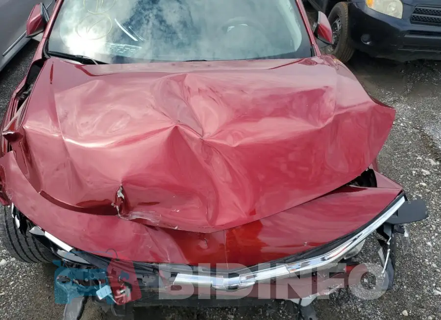 1G1ZD5ST3LF018227 Photo# 11