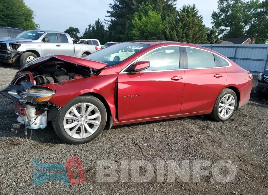 1G1ZD5ST3LF018227 Photo# 1