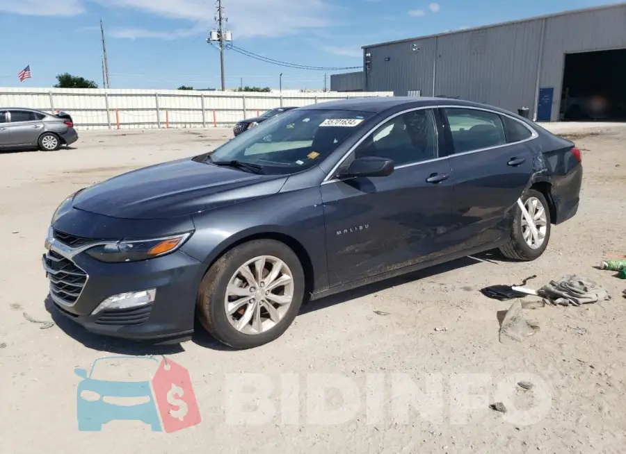 1G1ZD5ST3LF037991 Photo# 1