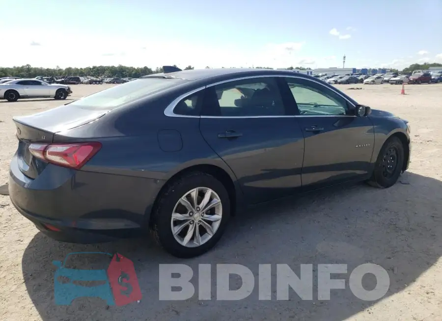 1G1ZD5ST3LF037991 Photo# 3
