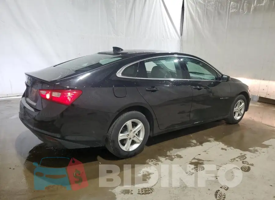 1G1ZD5ST4PF167011 Photo# 3